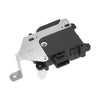 Acura TSX Sedan 04-08 HVAC Heater Blend Door Actuator (2004 - 2008)