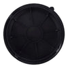 Honda CR-V Headlight Dust Cover Cap (2007-2011)