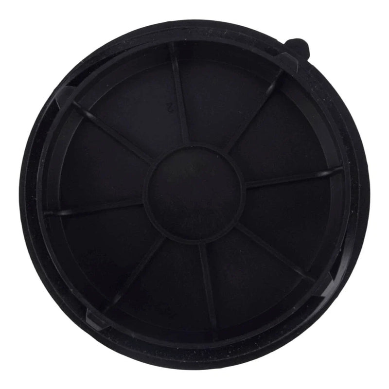 Honda CR-V Headlight Dust Cover Cap (2007-2011)