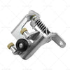 Toyota HiAce Sliding Door Hinge Roller Bearing Set (2005-2015)