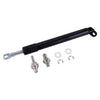 Ford Ranger 1x Rear Tailgate Lift Support Strut