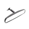 Ford Bronco Expedition Maverick F-250 Rear View Mirror