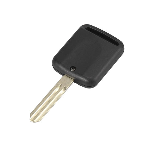 Nissan Micra K12, Navara D40M Keyless Entry Remote Key Fob (2002-2015)