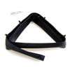 Toyota Corolla E100 AE100 AE101 AE102 EE100 EE101 1991-1998 BonnetSeal