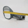 Mazda Cosmo 121 AP RX-5 1967-1981 Gray Fender Mirror Set