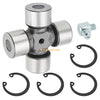 Can-Am 5x U-Joint Kit