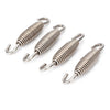 Honda Outlaw Racing Stainless Header Exhaust Springs (Universal Fit)