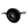 Mazda B2200 Bravo 1987-1998 Drive Shaft Center Support Bearing
