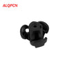 Honda Accord, Civic, Acura ILX, TLX Trunk Cargo Hook (2008-2022)