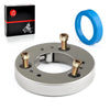 Kawasaki CSR KZ305, KLT200 2x Starter Clutch One Way Sprag (1981–1984)