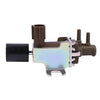Mitsubishi MR258166 Vacuum Solenoid Valve