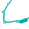 Honda CBR 1100 XX / CB 1100 SF X-11 Engine Cover Gasket Left (1996-2003)