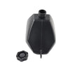 50cc 70cc 90cc 110cc 125cc Chinese ATV Gas Fuel Tank