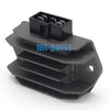 Honda CRF250R / CRF250RX Voltage Regulator Rectifier (2018-2025)