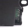 Chevrolet Silverado 1500, Yukon XL HVAC Heater Blend Door Actuator (2007-2014)