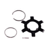 Chevy, GM, Ford, Dodge, Chrysler HydroBoost Seal/Repair Kit