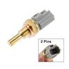 Lexus ES250 Engine Coolant Temperature Sensor (1992-1996)