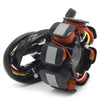KTM 660 SMC, 660 Super Moto, 625 LC4 Stator Coil (2003-2007)