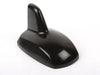 Mercedes-Benz W212 Shark Fin Antenna (2010-2016)