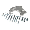 GM R4 Compressor Vortec Engines Aluminum AC Bracket (1988-2013)