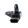 Mazda 6 CX-9 CX-5 Manifold Absolute Pressure Sensor (2003-2023)