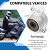 Honda ST1300 Clutch Slave Cylinder (2003-2013)