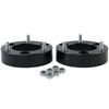 Mitsubishi Triton L200 3" Front & 2" Rear Suspension Lift Kits (2005-14)