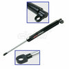 ISUZU D-MAX Rear Boot Tailgate Strut Damper (2012-2020)