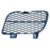Toyota HiAce TRH / KDH Aftermarket Front Bar Grille, Right (2005–2010)