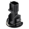 Jeep Grand Cherokee Ram Ignition Battery Temperature Sensor