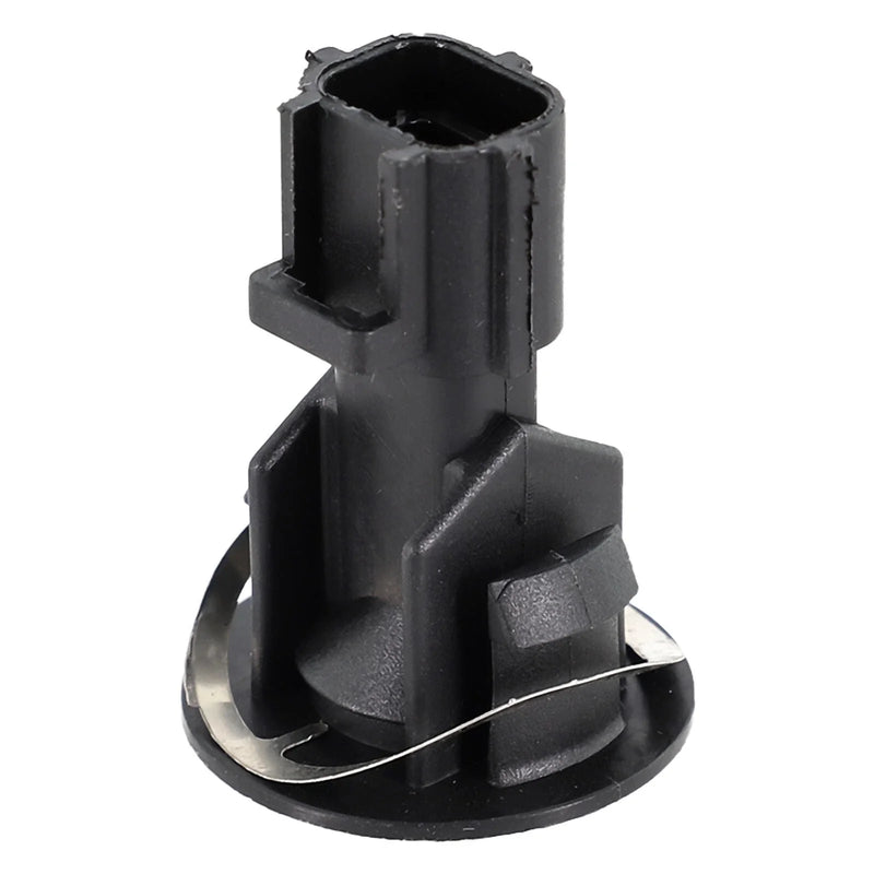 Jeep Grand Cherokee Ram Ignition Battery Temperature Sensor