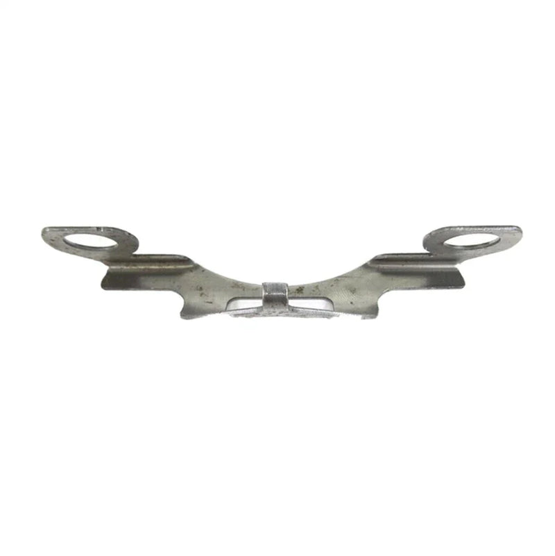 Dodge Actuator Bracket (2011-2019)