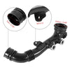 BMW 335i 335xi Air Intake Hose & Air Filter Hose