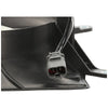 Radiator Cooling Fan For 99-2000 Honda Civic