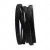 Rover MTD Ride-On Mowers Drive Belt (Various Years)