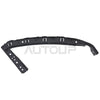 Honda Odyssey Front Bumper Bracket Right Passenger (2011-2017)
