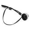 Chevrolet Sonic, Trax Temperature Control Cable (2012-2020)