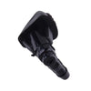 Honda Element, Odyssey Windshield Wiper Washer Nozzles (2003-2011)