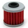 Polaris Hawkeye 325, Ranger 325, Sportsman ACE 325 Oil Filter (2004-2018)