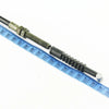 Kawasaki ZR750 Zephyr 750 Clutch Cable (1991-2006)