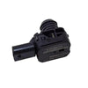 Benz Vito A-Class B-Class GLB GLC Power Brake Booster
