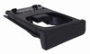 Toyota Fortuner SUV (2005-2014) - Right Side, Black Dash Cup Holder