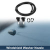 Dodge Grand 1 Set Washer Nozzle With Fluid Hose