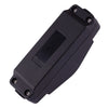30A 220V Waterproof On/Off Inline Cord Switch with Indicator