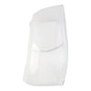 Land Rover Freelander 2 Headlight Lens Cover Right (2007-2012)