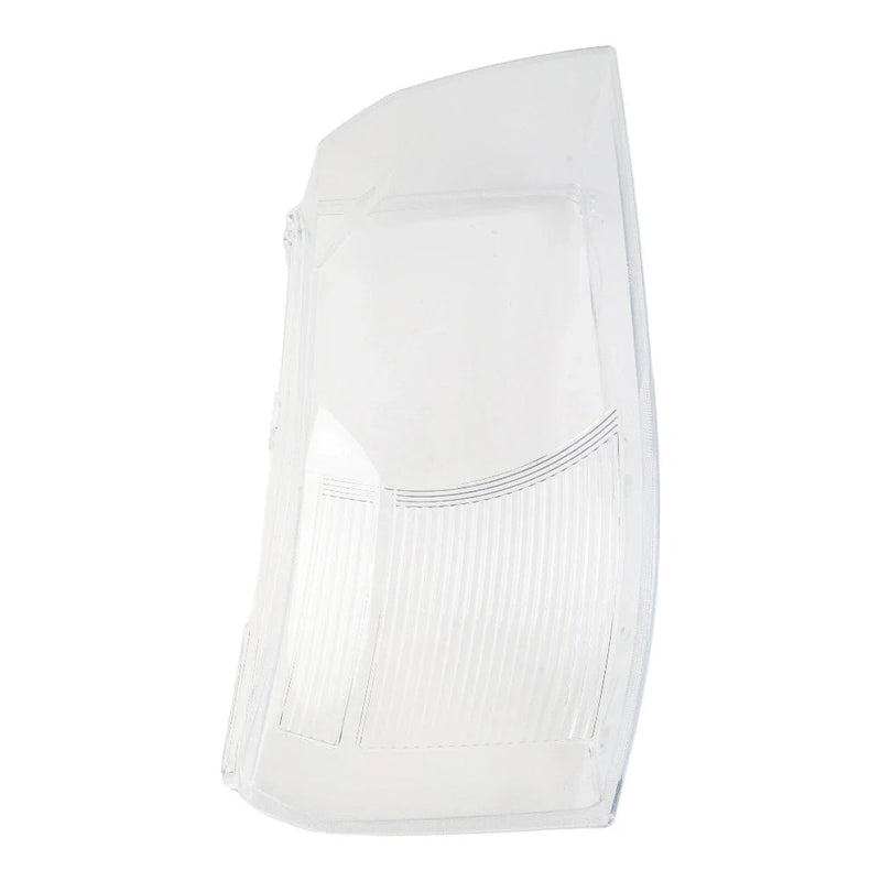 Land Rover Freelander 2 Headlight Lens Cover Right (2007-2012)