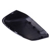 Volvo XC90 Rear View Mirror Guard Cover (2007-2014)