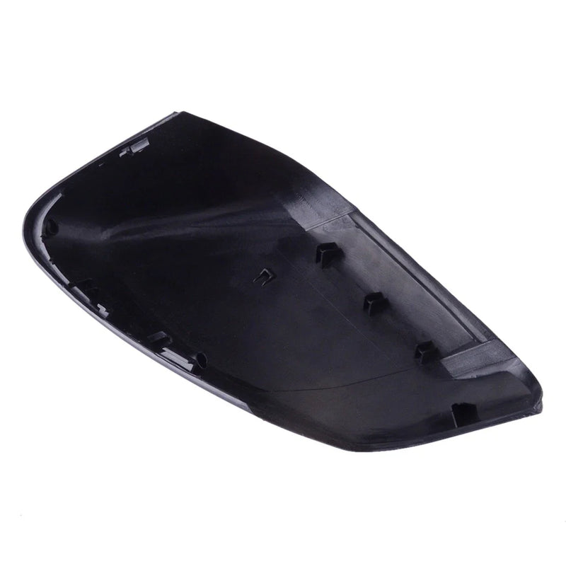 Volvo XC90 Rear View Mirror Guard Cover (2007-2014)