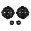 Mercedes W221 S550 S63 CL550 Steering Wheel Switch Buttons