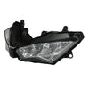 Kawasaki Ninja ZX6R Front Headlight & Stay Bracket (2019-2023)